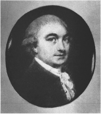 Photograph of the old wing building of the Houston Castle.