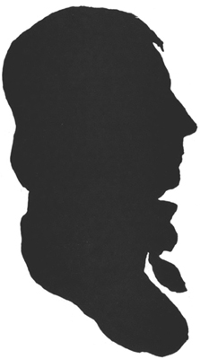 A sketched plan of the White Bluff Property, with handwritten details and measurements, is shown.