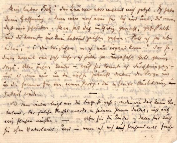 Text, letter  Description automatically generated