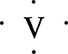 Roman numeral 5.